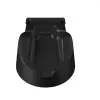 Non Rotating Cradle V3 Mix