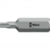 Wera Tool Wera 05057114001 Zestaw śrubokrętów z ergonomiczną rękojeścią