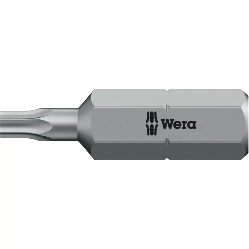Wera Tool Wera 05057114001 Zestaw śrubokrętów z ergonomiczną rękojeścią