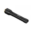 Lampa błyskowa Duracell DF750 czarna