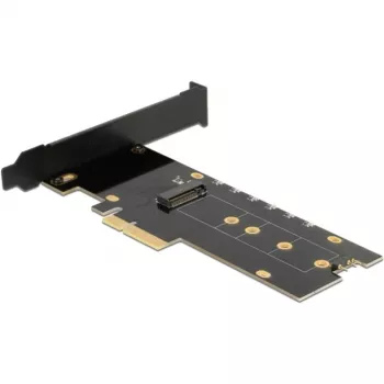 Karta interfejsu DeLOCK 89013 Wewnętrzna M.2 PCIe Niskoprofilowa