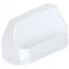 Antena kierunkowa MIMO Poynting A-MIMO-0003-V2-14 21 dBi SMA