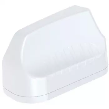 Antena kierunkowa MIMO Poynting A-MIMO-0003-V2-14 21 dBi SMA