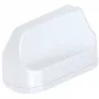Antena kierunkowa MIMO Poynting A-MIMO-0003-V2-14 21 dBi SMA