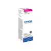 wkład atramentowy Epson T6643 70ml magenta