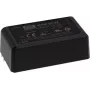 zasilacz MEAN WELL MPM-30-12ST, 30 W, wyjście 12 V, wejście 80–264 V
