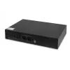 Zasilacz awaryjny UPS Volt Polska Rackups 1200VA 720W