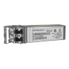 transceiver SFP+ HPE BladeSystem c-Class 10Gb SR