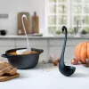 Chochla Ototo Design OT849 czarna