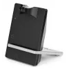 Phone EPOS IMPACT D 30 - UE
