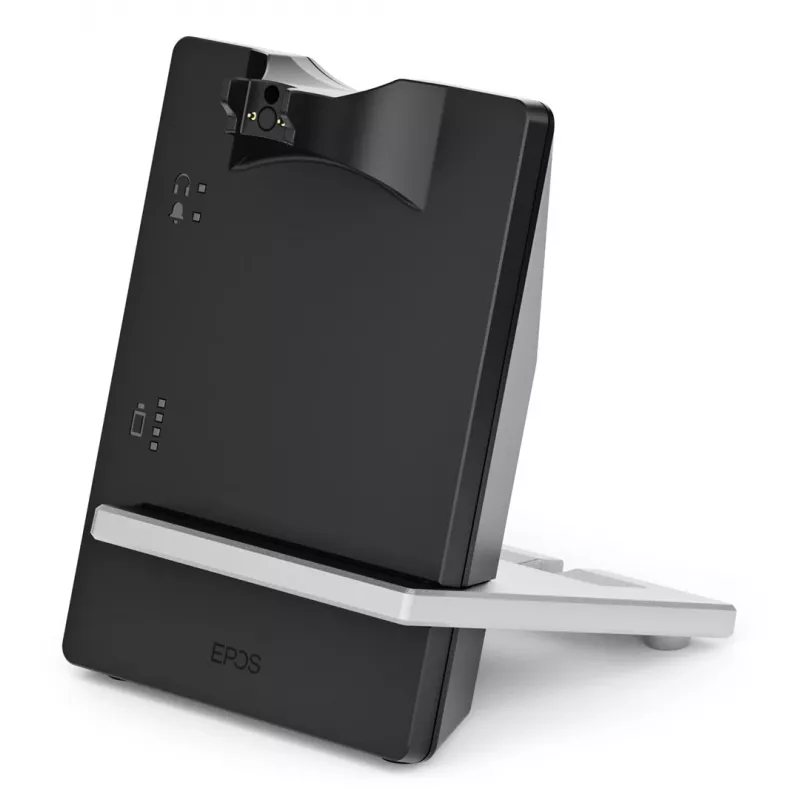 Phone EPOS IMPACT D 30 - UE