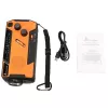 Extralink EX.93746