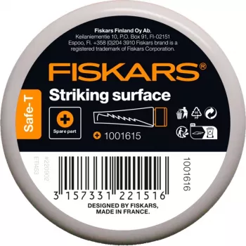 Osłona łącznika sprzętowego Fiskars 122151