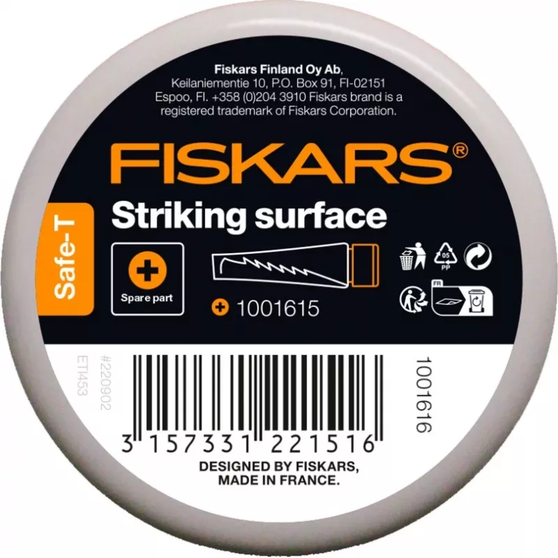 Osłona łącznika sprzętowego Fiskars 122151