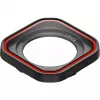 Osłona obiektywu Insta360 Ace Pro 2 (CINSABGK)