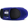 TechniSat DigitRadio 1990 - System audio - 2 x 1,5 Wata