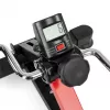 Rotor rehabilitacyjny DualTIM do rąk i nóg
