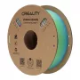 Filament Creality PLA 1,75 mm 1 kg — niebieski, zielony, różowy (3301010425)