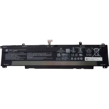 Bateria do laptopa HP SKO-BATT 4C70Wh 4.55Ah LI WK04, 4,55 Ah, 70 Wh