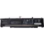Bateria do laptopa HP SKO-BATT 4C70Wh 4.55Ah LI WK04, 4,55 Ah, 70 Wh