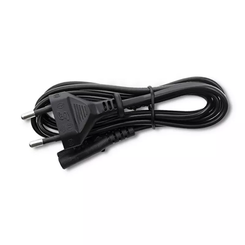 Qoltec 50090.90W zasilacz/przetwornica Wewnętrzny Czarny