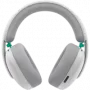 LOGITECH G325 LIGHTSPEED Bezprzewodowy Zestaw Słuchawkowy do Gier - BIAŁY, BEZ JĘZYKA,EMEA28i-935,RETAIL,2.4GHZ,EMEA