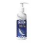 BALTICA - olej z łososia - 200ml