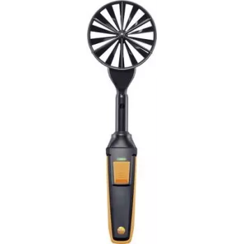 Testo 0635 9431