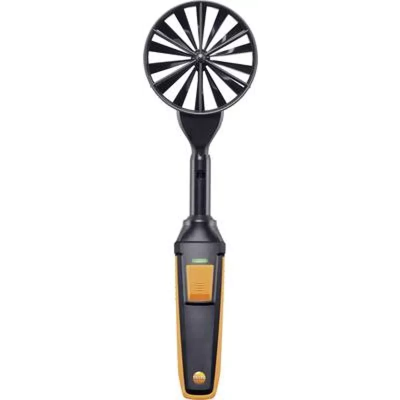 Testo 0635 9431