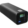 XtremeMac Powerbank 27K mAh PD 140W (XWH-XPM-13)