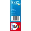 Do Księżyca, Puzzle 1000 elementów