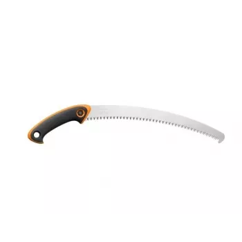 Piła ręczna Fiskars 1020199 Piła łańcuchowa ręczna 33 cm