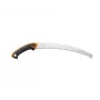Piła ręczna Fiskars 1020199 Piła łańcuchowa ręczna 33 cm