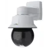 IP security camera Axis 01924-003