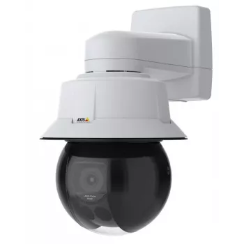 IP security camera Axis 01924-003