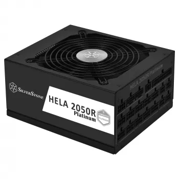 Zasilacz SilverStone SST-HA2050R-PM 2050W