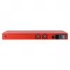Securepoint RC300S G5 Security UTM Appliance, 13 Gbit/s, 1.5 Gbit/s, 100 użytkowników, AES, przewodowy, RJ-45