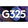 LOGITECH G325 LIGHTSPEED Bezprzewodowy Zestaw Słuchawkowy do Gier - LILAC - 2.4GHZ - EMEA