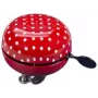 Fischer 50003 czerwony