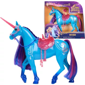 Produkt Spin Master 6072671