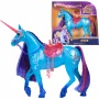 Produkt Spin Master 6072671