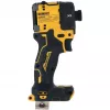 Wkrętarka DeWalt DCF870NT-XJ, 18 V Li-Ion, 56 N·m, uchwyt 1/4 cala, rękojeść pistoletowa, długość 100 mm
