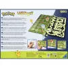 Ravensburger 22705 Gra planszowa Labirynt (22705)
