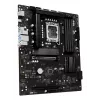 Płyta główna ASRock B860 Pro-A — Intel B860 ATX, LGA 1851, DDR5, 4x DIMM, 256GB, 2.5Gb LAN, 1x M.2, 4x SATA III