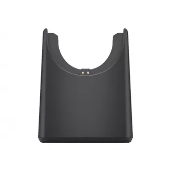 DELL Pro Plus Bezprzewodowa ładowarka do zestawu słuchawkowego - HC524