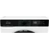 Gorenje WD2PA854ADW/AT suszarko-pralka Wolnostojący Ładowanie od przodu Biały D