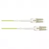 Good Connections Patchkabel LWL Duplex OM5 Multimode 50/125 LC/LC UNIBOOT LSZH austauschbare - Multimode-Faser - Duplex