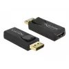 adapter złącza złącza DeLOCK 65573