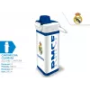 Butelka 500ml PP Real Madryt