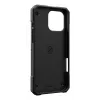 Etui Urban Armor Gear Monarch Pro iPhone 16 Pro